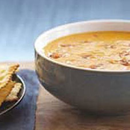 Velveeta® Salsa Dip