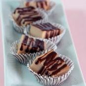 Bushwacker Jelly Shots