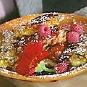 Baked French Toast Casserole