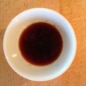 Mae Ploy Chili Sauce