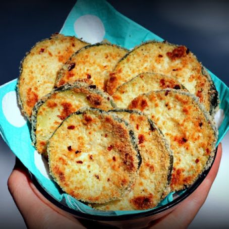 ZUCCHINI*****Stuffed Zucchini (Zucchine Ripiene)