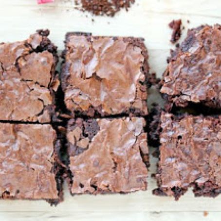 Bownies One Dish Bowl