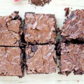 Bownies One Dish Bowl