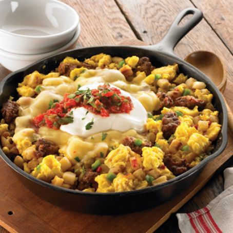 TEXAS COWBOY HASH