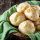 AUTHENTIC BRAZILIAN CHEESE BREAD (PÃO DE QUEIJO)