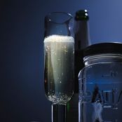 Rise-and-'Shine Bellini