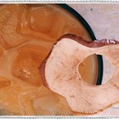 RUM - The True Canadian