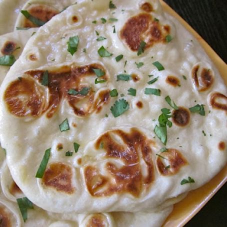 Naan