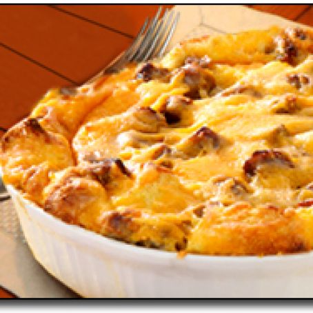 Greenfield Inn Strata