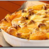 Greenfield Inn Strata