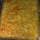Patti Labelle's Macaroni and Cheese