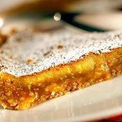 Momofuku's Crack Pie