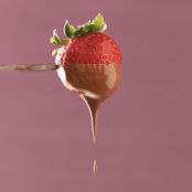 2011 Presto Chocolate Dessert Dip