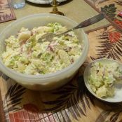 Potato Salad -