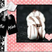 Espresso Chocolate Truffles