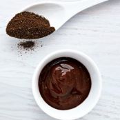 Quick Barbecue Sauce