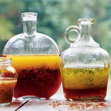 Vinaigrette