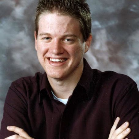 Swiss Vegetable Medley