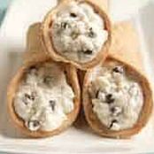 Classic Cannoli W, W. Points Plus 3