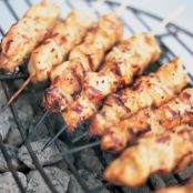 Sheila’s Bird on a Wire