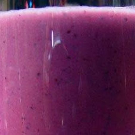 Smoothie
