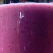 Smoothie