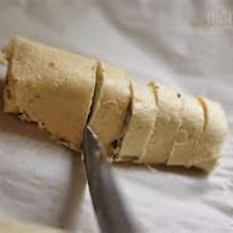 Cream Cheese Roll-Ups
