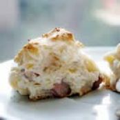 Red Lobster Biscuits I