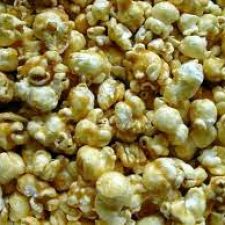 Carmel Popcorn