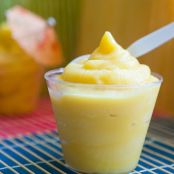 Dole Whip |