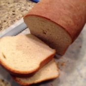 American Sandwich Bread