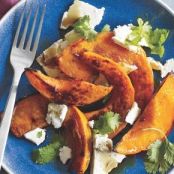 5 Pumpkin Recipes