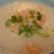 Chef Jim's Creme De Congee