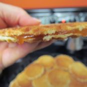 Stroopwafels Recipe - Food.com