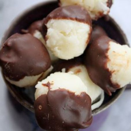 Whisk Away Your Worries