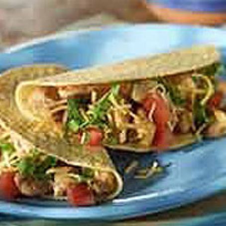 Tacos