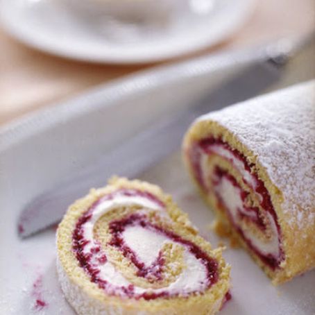 Jelly Roll