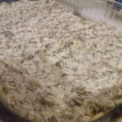 Foolproof Gravy Recipe