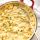 STOVETOP MACARONI AND CHEESE - ONE POT