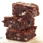 Brownies