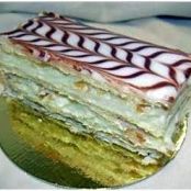 Napoleons
