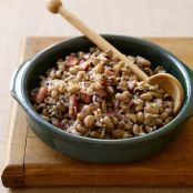 Hoppin' John