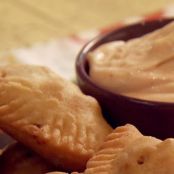 Empanadas