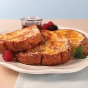 KING'S HAWAIIAN Famous French Toast