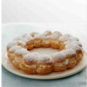 Paris-Brest