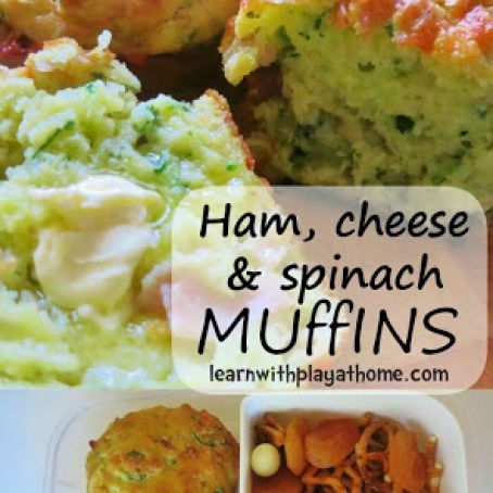 Deborah Alter-Rasche