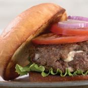 Hamburger Potato Buns