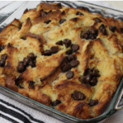 Steady Diet of Something