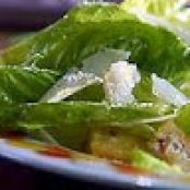 Mommy Anderson's Caesar