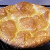 Bread-IMPROVED REVOLUTION ROLLS